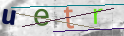 点击刷新