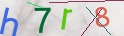 Click to refresh page
