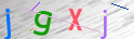Click to refresh page