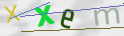 Click to refresh page