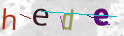 Click to refresh page