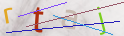 Click to refresh page