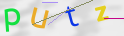 Click to refresh page