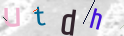 Click to refresh page