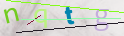 Click to refresh page