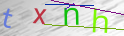 Click to refresh page