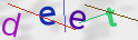 Click to refresh page