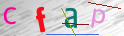 點擊重新整理頁面