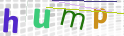 Click to refresh page