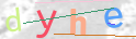 Click to refresh page