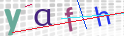 Click to refresh page