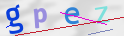 Click to refresh page