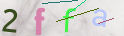 Click to refresh page