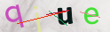 Click to refresh page