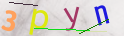 Click to refresh page
