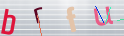 Click to refresh page