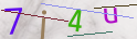 Click to refresh page