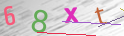Click to refresh page