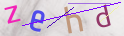 点击刷新