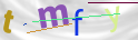 Click to refresh page