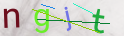 Click to refresh page