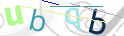 點擊重新整理頁面