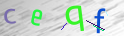 Click to refresh page