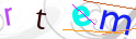 Click to refresh page