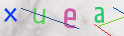 Click to refresh page