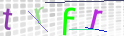 Click to refresh page