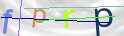 Click to refresh page