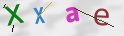 Click to refresh page