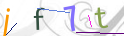 Click to refresh page