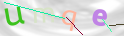 点击刷新