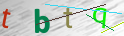 Click to refresh page