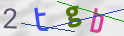 Click to refresh page