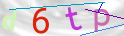 Click to refresh page