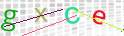 Click to refresh page