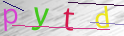 Click to refresh page