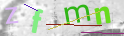 Click to refresh page