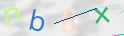 Click to refresh page