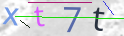 Click to refresh page