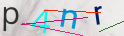 Click to refresh page