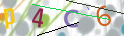 Click to refresh page