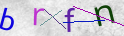 Click to refresh page