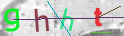 Click to refresh page