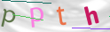 Click to refresh page
