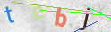 Click to refresh page