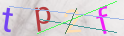 Click to refresh page