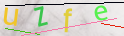 Click to refresh page